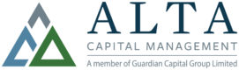 Alta Capital Management LLC logo